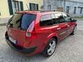 Renault Megane Grandtour 1.9 dci Luxe Dynamique 120cv Rosso - thumbnail 5