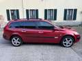 Renault Megane Grandtour 1.9 dci Luxe Dynamique 120cv Rosso - thumbnail 6