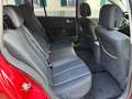 Renault Megane Grandtour 1.9 dci Luxe Dynamique 120cv Rosso - thumbnail 12