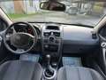 Renault Megane Grandtour 1.9 dci Luxe Dynamique 120cv Rosso - thumbnail 14
