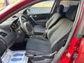 Renault Megane Grandtour 1.9 dci Luxe Dynamique 120cv Rosso - thumbnail 9