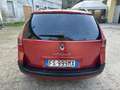 Renault Megane Grandtour 1.9 dci Luxe Dynamique 120cv Rosso - thumbnail 4