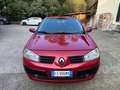 Renault Megane Grandtour 1.9 dci Luxe Dynamique 120cv Rosso - thumbnail 8