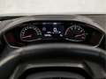 Peugeot 2008 1.2 PureTech Sport (APPLE CARPLAY, LANE ASSIST, PA Zwart - thumbnail 20