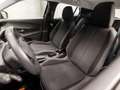 Peugeot 2008 1.2 PureTech Sport (APPLE CARPLAY, LANE ASSIST, PA Zwart - thumbnail 12