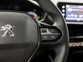 Peugeot 2008 1.2 PureTech Sport (APPLE CARPLAY, LANE ASSIST, PA Zwart - thumbnail 18