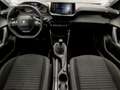 Peugeot 2008 1.2 PureTech Sport (APPLE CARPLAY, LANE ASSIST, PA Zwart - thumbnail 6