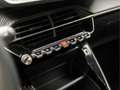 Peugeot 2008 1.2 PureTech Sport (APPLE CARPLAY, LANE ASSIST, PA Zwart - thumbnail 9
