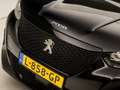 Peugeot 2008 1.2 PureTech Sport (APPLE CARPLAY, LANE ASSIST, PA Zwart - thumbnail 28