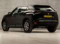 Peugeot 2008 1.2 PureTech Sport (APPLE CARPLAY, LANE ASSIST, PA Zwart - thumbnail 3