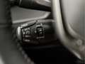 Peugeot 2008 1.2 PureTech Sport (APPLE CARPLAY, LANE ASSIST, PA Zwart - thumbnail 19