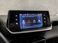 Peugeot 2008 1.2 PureTech Sport (APPLE CARPLAY, LANE ASSIST, PA Zwart - thumbnail 22