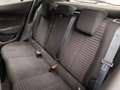 Peugeot 2008 1.2 PureTech Sport (APPLE CARPLAY, LANE ASSIST, PA Zwart - thumbnail 13