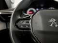 Peugeot 2008 1.2 PureTech Sport (APPLE CARPLAY, LANE ASSIST, PA Zwart - thumbnail 17