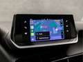 Peugeot 2008 1.2 PureTech Sport (APPLE CARPLAY, LANE ASSIST, PA Zwart - thumbnail 23