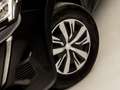 Peugeot 2008 1.2 PureTech Sport (APPLE CARPLAY, LANE ASSIST, PA Zwart - thumbnail 29