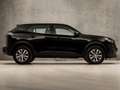 Peugeot 2008 1.2 PureTech Sport (APPLE CARPLAY, LANE ASSIST, PA Zwart - thumbnail 4