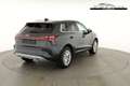 Audi Q3 TFSI quattro 150 kW quattro, AHK, Navi, AreaVie... Grau - thumbnail 19