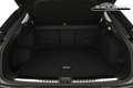 Audi Q3 TFSI quattro 150 kW quattro, AHK, Navi, AreaVie... Grau - thumbnail 12