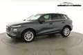Audi Q3 TFSI quattro 150 kW quattro, AHK, Navi, AreaVie... Grau - thumbnail 33