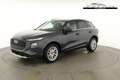 Audi Q3 TFSI quattro 150 kW quattro, AHK, Navi, AreaVie... Grau - thumbnail 32