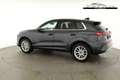 Audi Q3 TFSI quattro 150 kW quattro, AHK, Navi, AreaVie... Grau - thumbnail 37