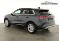 Audi Q3 TFSI quattro 150 kW quattro, AHK, Navi, AreaVie... Grau - thumbnail 3