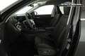 Audi Q3 TFSI quattro 150 kW quattro, AHK, Navi, AreaVie... Grau - thumbnail 10