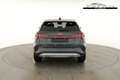 Audi Q3 TFSI quattro 150 kW quattro, AHK, Navi, AreaVie... Grau - thumbnail 17