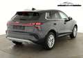 Audi Q3 TFSI quattro 150 kW quattro, AHK, Navi, AreaVie... Grau - thumbnail 2