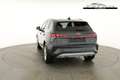 Audi Q3 TFSI quattro 150 kW quattro, AHK, Navi, AreaVie... Grau - thumbnail 40