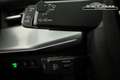 Audi Q3 TFSI quattro 150 kW quattro, AHK, Navi, AreaVie... Grau - thumbnail 9