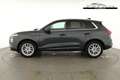 Audi Q3 TFSI quattro 150 kW quattro, AHK, Navi, AreaVie... Grau - thumbnail 35