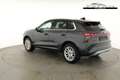 Audi Q3 TFSI quattro 150 kW quattro, AHK, Navi, AreaVie... Grau - thumbnail 38