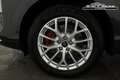 Audi Q3 TFSI quattro 150 kW quattro, AHK, Navi, AreaVie... Grau - thumbnail 16