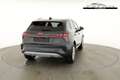 Audi Q3 TFSI quattro 150 kW quattro, AHK, Navi, AreaVie... Grau - thumbnail 18
