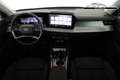 Audi Q3 TFSI quattro 150 kW quattro, AHK, Navi, AreaVie... Grau - thumbnail 4