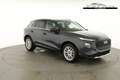 Audi Q3 TFSI quattro 150 kW quattro, AHK, Navi, AreaVie... Grau - thumbnail 26