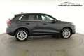 Audi Q3 TFSI quattro 150 kW quattro, AHK, Navi, AreaVie... Grau - thumbnail 22