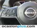 Nissan Juke 1.0 DIG-T N-Connecta 4x2 114 Gris - thumbnail 22