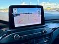 Ford Focus Lim. ST 2.3 EcoBoost B&O 19-Zoll Recaro Weiß - thumbnail 18