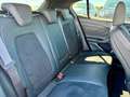 Ford Focus Lim. ST 2.3 EcoBoost B&O 19-Zoll Recaro Weiß - thumbnail 17