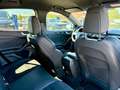 Ford Focus Lim. ST 2.3 EcoBoost B&O 19-Zoll Recaro Weiß - thumbnail 16
