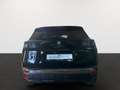 Peugeot 3008 3008 Hybrid 225 Allure Noir - thumbnail 5