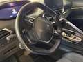 Peugeot 3008 3008 Hybrid 225 Allure Noir - thumbnail 14