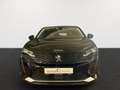 Peugeot 3008 3008 Hybrid 225 Allure Noir - thumbnail 4