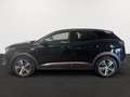 Peugeot 3008 3008 Hybrid 225 Allure Noir - thumbnail 6