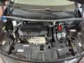 Peugeot 3008 3008 Hybrid 225 Allure Noir - thumbnail 7
