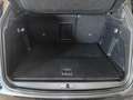 Peugeot 3008 3008 Hybrid 225 Allure Noir - thumbnail 8
