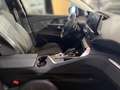 Peugeot 3008 3008 Hybrid 225 Allure Noir - thumbnail 12